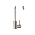 Moen One-Handle Beverage Faucet Spot Resist Stainless S5530SRS